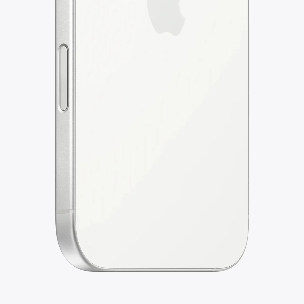 iPhone 16 - Imagen 3