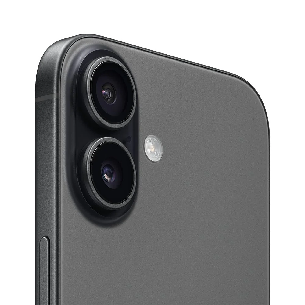 iPhone 17 - Imagen 2