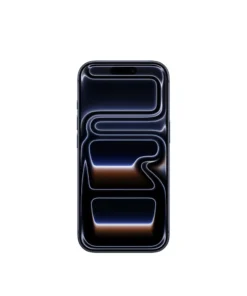 iPhone 17 Pro Max (Chip)