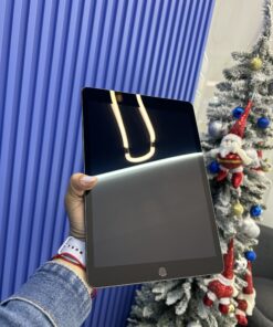 iPad 8th generation 32GB + Pencil