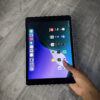 iPad 9th generation 64GB  + Carcasa Anti-shock o Funda protectora