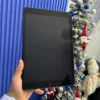 iPad 7th generation (WIFI) 32GB