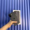 iPhone 17 256GB Negro
